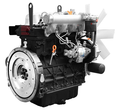 Arassan, Arassan Motor, Arassan Marine, Carraro, Albo marine, Mase, Raywin, Yanmar, Tekne Yedek Parça, Kubota, Fpt, Doosan, Servis, Yedek Parça Tedariği