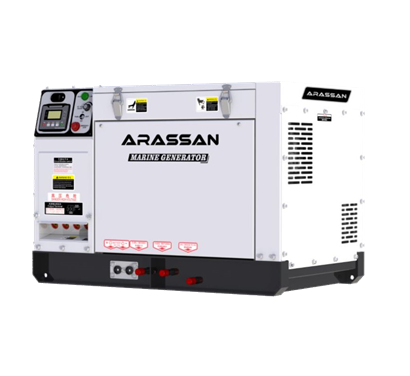 Arassan, Arassan Motor, Arassan Marine, Carraro, Albo marine, Mase, Raywin, Yanmar, Tekne Yedek Parça, Kubota, Fpt, Doosan, Servis, Yedek Parça Tedariği