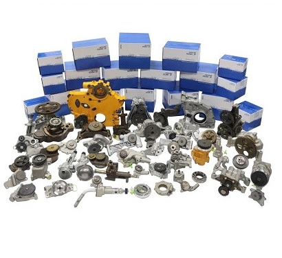 Arassan, Arassan Motor, Arassan Marine, Carraro, Albo marine, Mase, Raywin, Yanmar, Tekne Yedek Parça, Kubota, Fpt, Doosan, Servis, Yedek Parça Tedariği